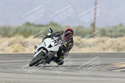 media/Nov-30-2025-TrackXperience (Sun) [[c0061d280f]]/1-Level 3/Session 3 (Turn 16)/